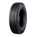 TOSSO  brand cheap tyres for trucks 12R22.5 with high width